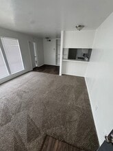 Building Photo - The Sherry Apartments