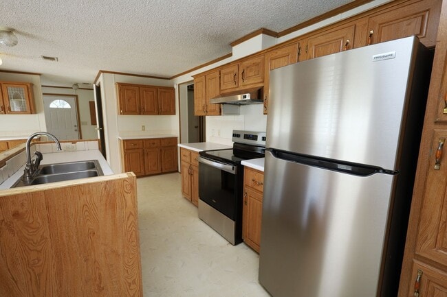 Foto del edificio - 4180 Beaver Run Rd