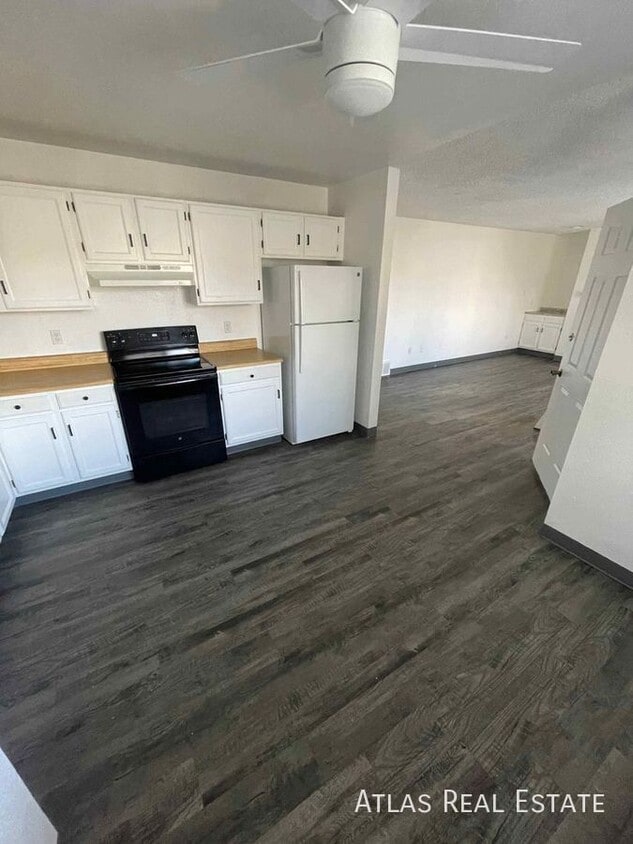 Photo - 2365 Split Rock Drive-