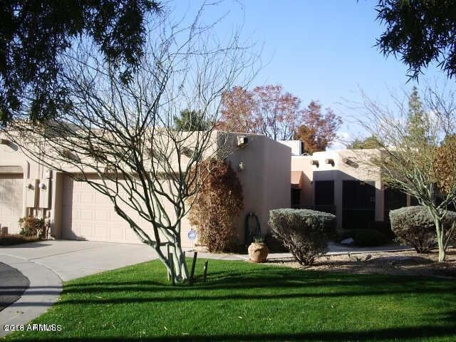 Building Photo - 4078 E Round Hill Dr