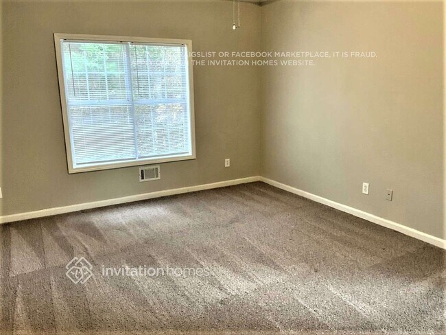 Building Photo - 103 Holly Ridge Rd