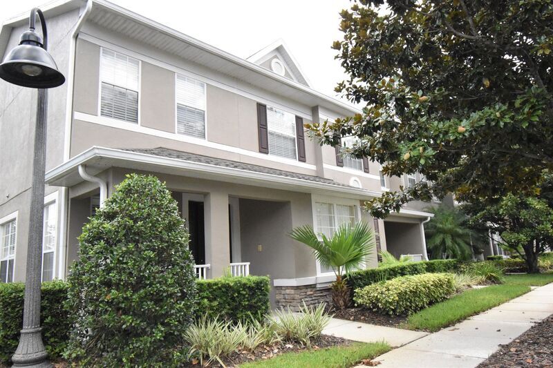 Foto principal - 473 Black Knight Way