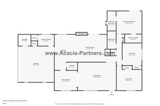 Building Photo - 2215 E Cerrada Bala