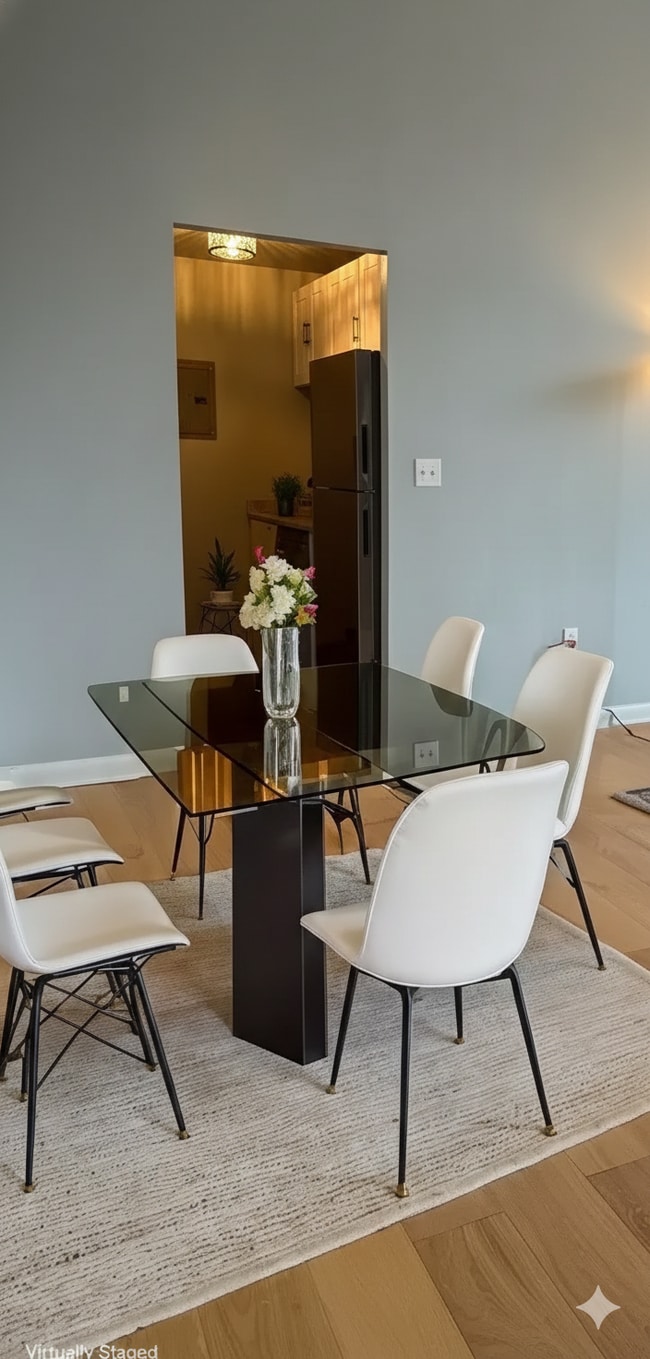 Building Photo - 16 Balmoral St