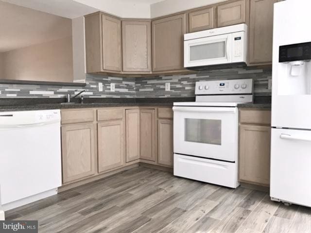 Building Photo - 3425 Belleplain Ct
