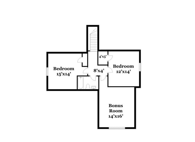 Building Photo - 850 Maricopa Dr