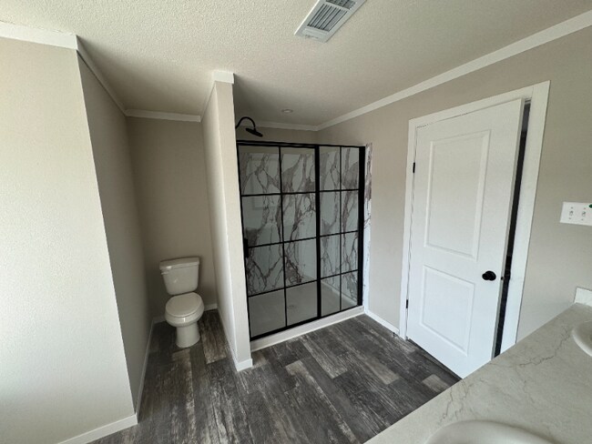 Foto del edificio - 238 Patriot Ln