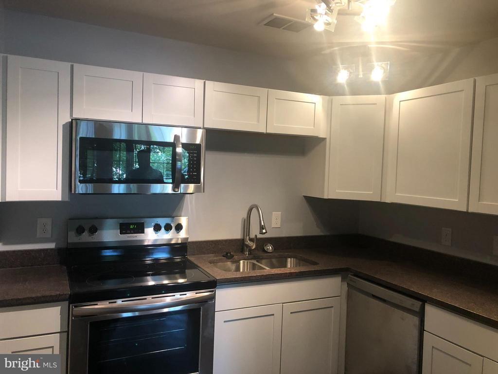 Foto principal - 106 Timberlake Terrace