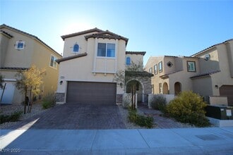 Building Photo - 8085 Skye Roar Ct