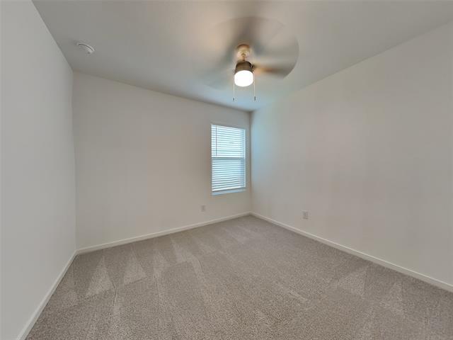 Building Photo - 1620 Parlier St