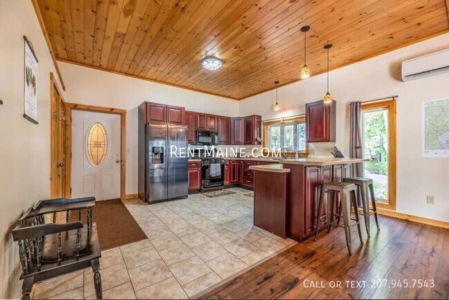 Foto del edificio - 10 Sand Beach Ln