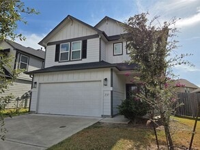Building Photo - 2323 Honey Heights Ln