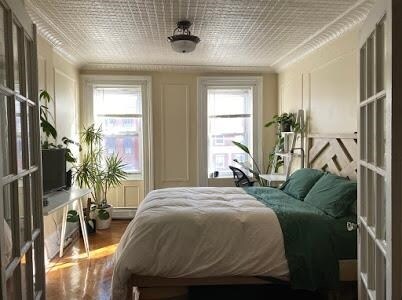 Foto del edificio - 324 Washington St