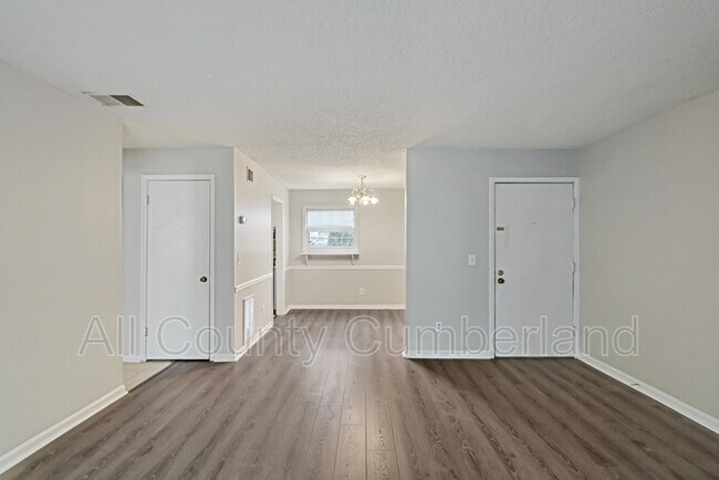 Foto del edificio - 50 Monet Ct NW