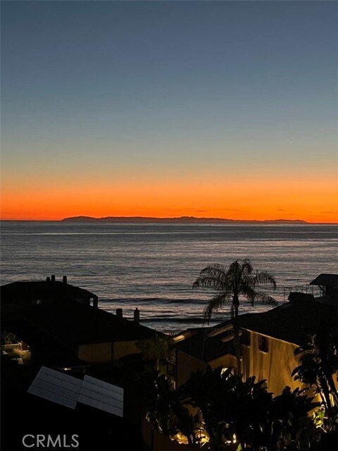 Building Photo - 34 Blue Lagoon