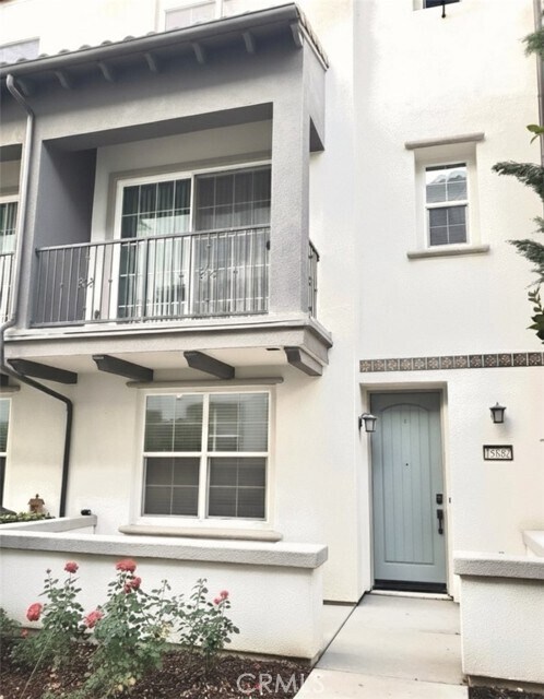 Foto principal - 15882 Ellington Wy