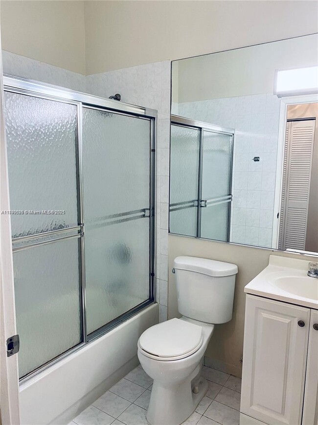 Foto del edificio - 7640 SW 153rd Ct