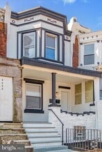 Building Photo - 5554 Lansdowne Ave