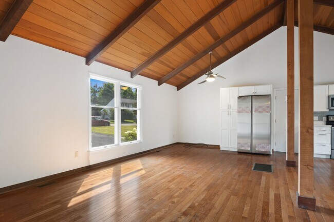 Foto del edificio - 1602 Westover Dr