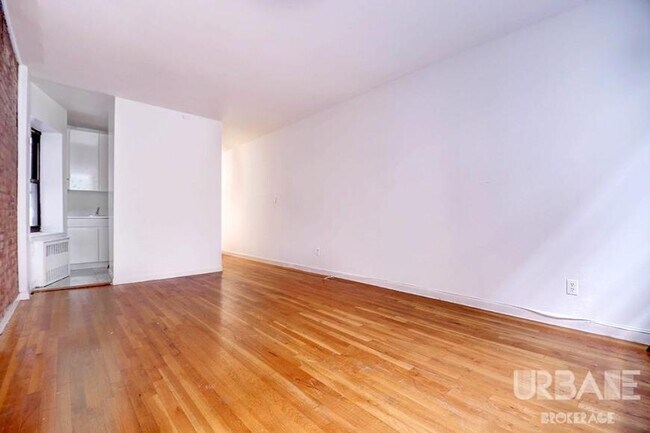 Foto del edificio - 0 bedroom in NEW YORK NY 10014