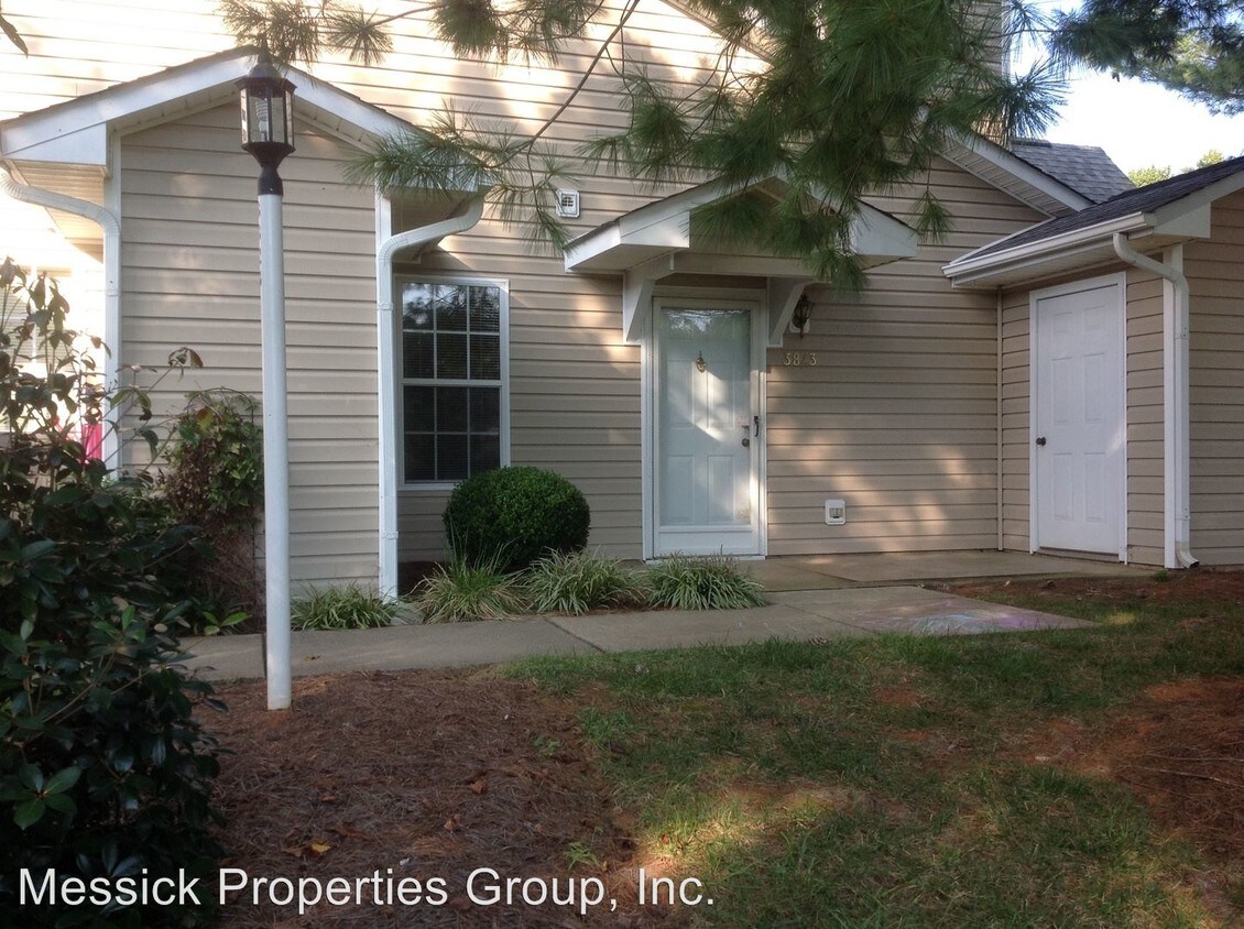 3823 Westridge Farm Ln, Clemmons, NC 27012 House Rental in Clemmons