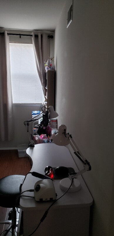 Building Photo - 9783 Hilspach St