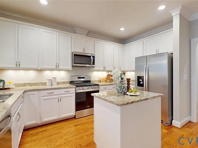 Foto del edificio - 9433 Amberleigh Cir