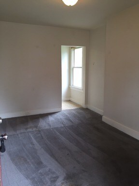 Foto del edificio - 613 N 32nd St