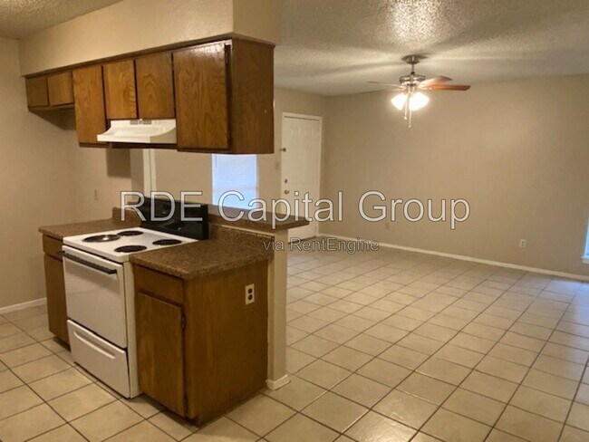 Foto del edificio - 434 NW 23rd St