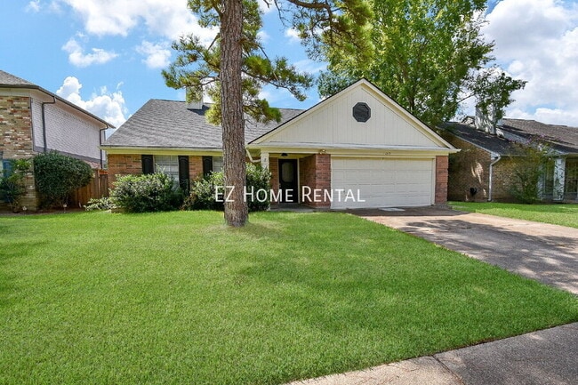 Photo - 10319 Tablerock Dr House