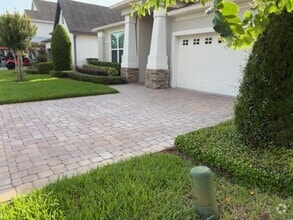 Building Photo - 972 Baldwin Cove Way