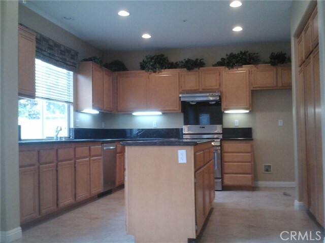 Foto del edificio - 9014 Dartmouth Way
