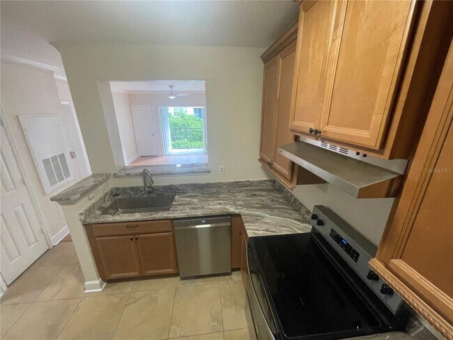 Foto del edificio - 206 E South St