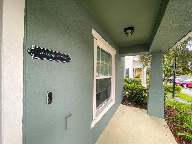 Building Photo - 4729 Somerset Hill Ln