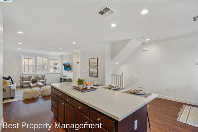 Foto del edificio - 3 br, 3.5 bath House - 33403 Soares Ranch Ter