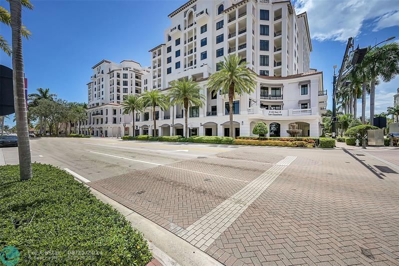 200 E Palmetto Park Rd Unit 811, Boca Raton, FL 33432 - Condo for Rent ...