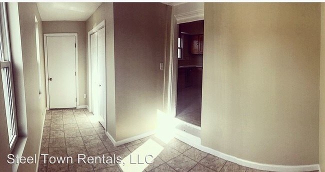 Foto del edificio - 354 Cedarville St