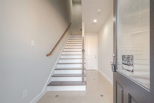 Building Photo - 2634 Texas St