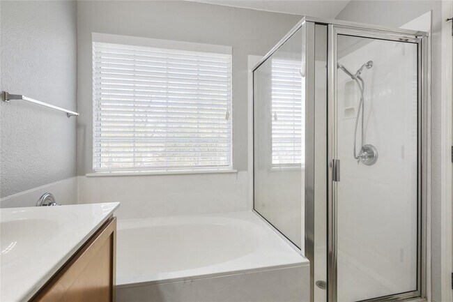 Foto del edificio - 9405 Billingham Trail