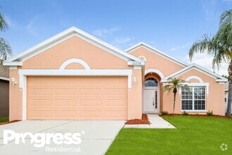 Building Photo - 12230 Dawn Vista Dr