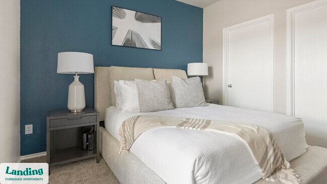 Foto del edificio - 3379 Timber View Dr