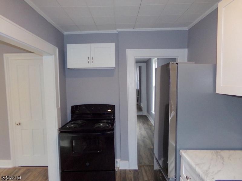 78 Fountain Sq Unit 3, Sussex, NJ 07461 Room for Rent in Sussex, NJ