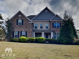 Building Photo - 2995 Manorview Ln