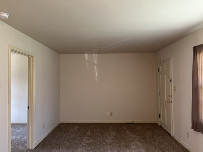 Foto del edificio - "Charming 2-Bedroom Retreat in the Heart o...