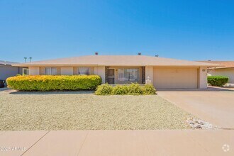 Building Photo - 10733 W Loma Blanca Dr