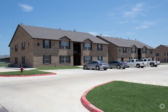 Apartments For Rent In Durant Ok