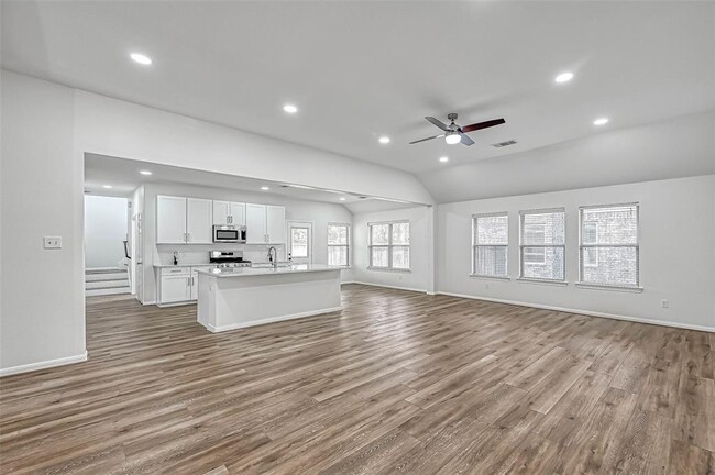 Building Photo - 263 New Harmony Trail