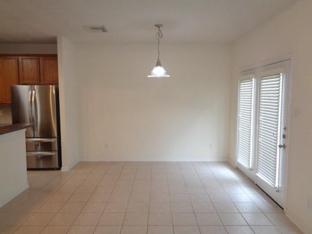 Foto del edificio - 15811 Pleasant Green Cir