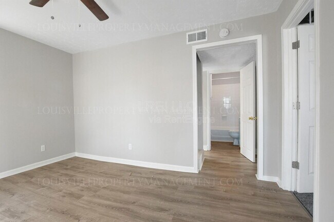 Foto del edificio - 4110 La Salle Ave