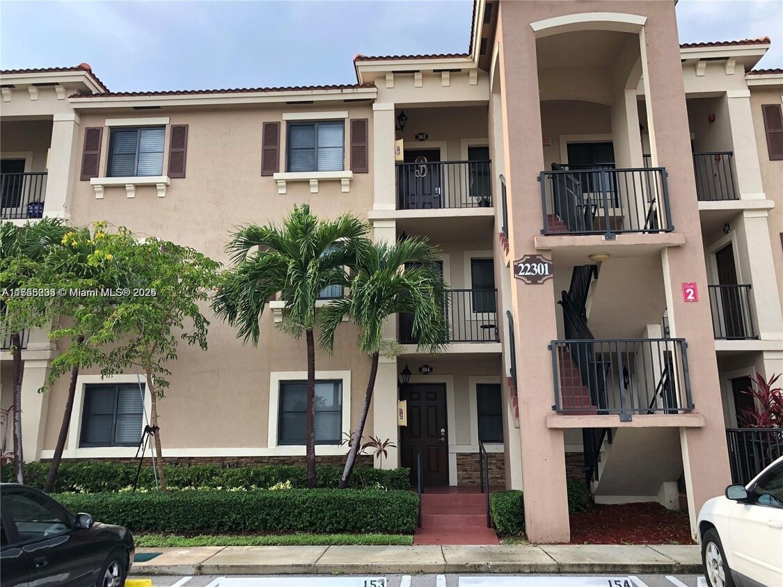 Foto principal - 22541 SW 88th Pl